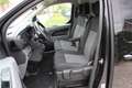 Toyota Proace 2.0 D-4D 177PK E6 Automaat Worker Professional Lon Noir - thumbnail 9