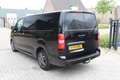Toyota Proace 2.0 D-4D 177PK E6 Automaat Worker Professional Lon Noir - thumbnail 6