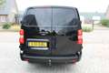 Toyota Proace 2.0 D-4D 177PK E6 Automaat Worker Professional Lon Noir - thumbnail 11