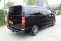 Toyota Proace 2.0 D-4D 177PK E6 Automaat Worker Professional Lon Noir - thumbnail 2