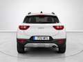 Kia Stonic 1.2 DPi Concept Blanco - thumbnail 4