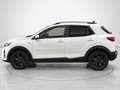 Kia Stonic 1.2 DPi Concept Blanco - thumbnail 6
