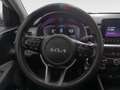 Kia Stonic 1.2 DPi Concept Blanco - thumbnail 9
