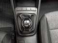 Kia Stonic 1.2 DPi Concept Blanco - thumbnail 14