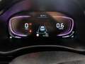Kia Stonic 1.2 DPi Concept Blanco - thumbnail 15