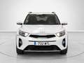 Kia Stonic 1.2 DPi Concept Blanco - thumbnail 7