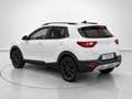 Kia Stonic 1.2 DPi Concept Blanco - thumbnail 5