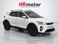Kia Stonic 1.2 DPi Concept Blanco - thumbnail 1