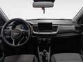 Kia Stonic 1.2 DPi Concept Blanco - thumbnail 8