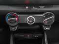 Kia Stonic 1.2 DPi Concept Blanco - thumbnail 21