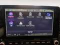Kia Stonic 1.2 DPi Concept Blanco - thumbnail 18