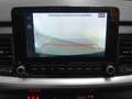 Kia Stonic 1.2 DPi Concept Blanco - thumbnail 20