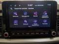 Kia Stonic 1.2 DPi Concept Blanco - thumbnail 16