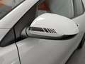 Kia Stonic 1.2 DPi Concept Blanco - thumbnail 23