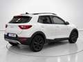 Kia Stonic 1.2 DPi Concept Blanco - thumbnail 3