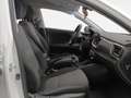Kia Stonic 1.2 DPi Concept Blanco - thumbnail 10