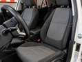 Kia Stonic 1.2 DPi Concept Blanco - thumbnail 22
