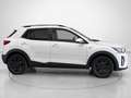 Kia Stonic 1.2 DPi Concept Blanco - thumbnail 2