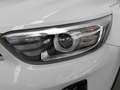 Kia Stonic 1.2 DPi Concept Blanco - thumbnail 24