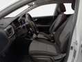 Kia Stonic 1.2 DPi Concept Blanco - thumbnail 12