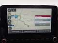 Kia Stonic 1.2 DPi Concept Blanco - thumbnail 17