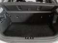 Kia Stonic 1.2 DPi Concept Blanco - thumbnail 13
