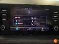 Skoda Fabia 1.0 TSI Ambition 70kW Blanco - thumbnail 21