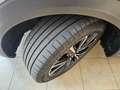 Ford Puma Puma 1.0 ecoboost h Titanium s Gris - thumbnail 15