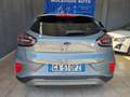 Ford Puma Puma 1.0 ecoboost h Titanium s Gris - thumbnail 9