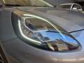 Ford Puma Puma 1.0 ecoboost h Titanium s Gris - thumbnail 7