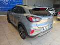 Ford Puma Puma 1.0 ecoboost h Titanium s Gris - thumbnail 10
