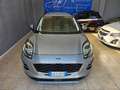 Ford Puma Puma 1.0 ecoboost h Titanium s Gris - thumbnail 3