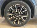 Ford Puma Puma 1.0 ecoboost h Titanium s Gris - thumbnail 14