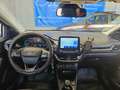 Ford Puma Puma 1.0 ecoboost h Titanium s Gris - thumbnail 11