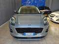 Ford Puma Puma 1.0 ecoboost h Titanium s Gris - thumbnail 4