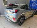 Ford Puma Puma 1.0 ecoboost h Titanium s Gris - thumbnail 8