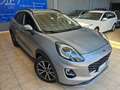 Ford Puma Puma 1.0 ecoboost h Titanium s Gris - thumbnail 6