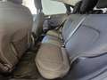 Ford Puma Puma 1.0 ecoboost h Titanium s Gris - thumbnail 13
