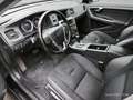 Volvo S60 D3 Geartronic Momentum - thumbnail 7