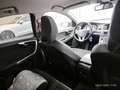 Volvo S60 D3 Geartronic Momentum - thumbnail 2