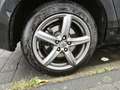 Volvo S60 D3 Geartronic Momentum - thumbnail 3