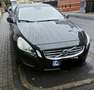Volvo S60 D3 Geartronic Momentum - thumbnail 1