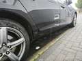 Volvo S60 D3 Geartronic Momentum - thumbnail 5