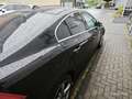 Volvo S60 D3 Geartronic Momentum - thumbnail 4