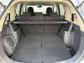 Mitsubishi Outlander Outlander Intense   Connect 4WD 7.Sitzer Grau - thumbnail 20