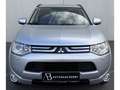 Mitsubishi Outlander Outlander Intense   Connect 4WD 7.Sitzer Grau - thumbnail 3