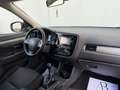 Mitsubishi Outlander Outlander Intense   Connect 4WD 7.Sitzer Grau - thumbnail 26