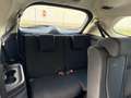 Mitsubishi Outlander Outlander Intense   Connect 4WD 7.Sitzer Grau - thumbnail 23
