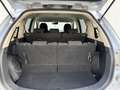 Mitsubishi Outlander Outlander Intense   Connect 4WD 7.Sitzer Grau - thumbnail 21
