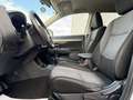 Mitsubishi Outlander Outlander Intense   Connect 4WD 7.Sitzer Grau - thumbnail 15